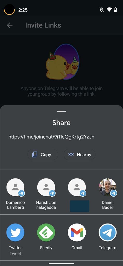 nudslink|Telegram: Join Group Chat